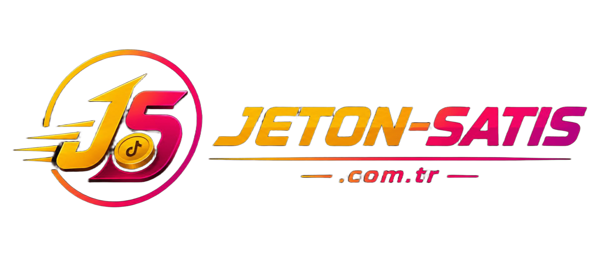 Jeton Satış – TikTok Jeton Satın Al | jeton-satis.com.tr