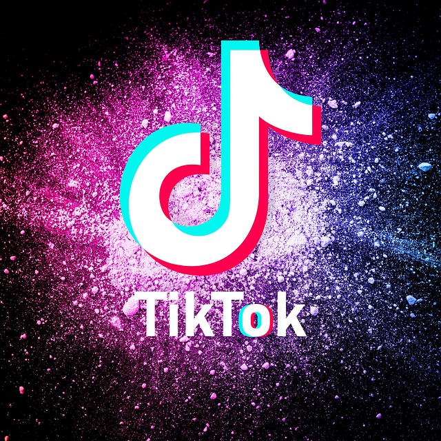 TikTok Jeton