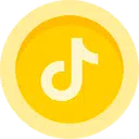 Jeton